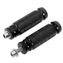 Universal shift locks