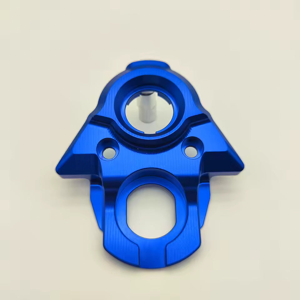 Emotowarehouse Sur Ron Light Bee Key Cover