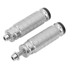 Universal shift locks