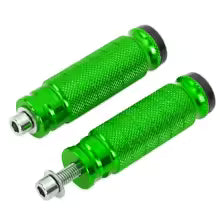 Universal shift locks