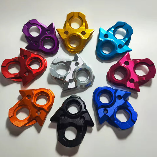 Emotowarehouse Sur Ron Light Bee Key Cover