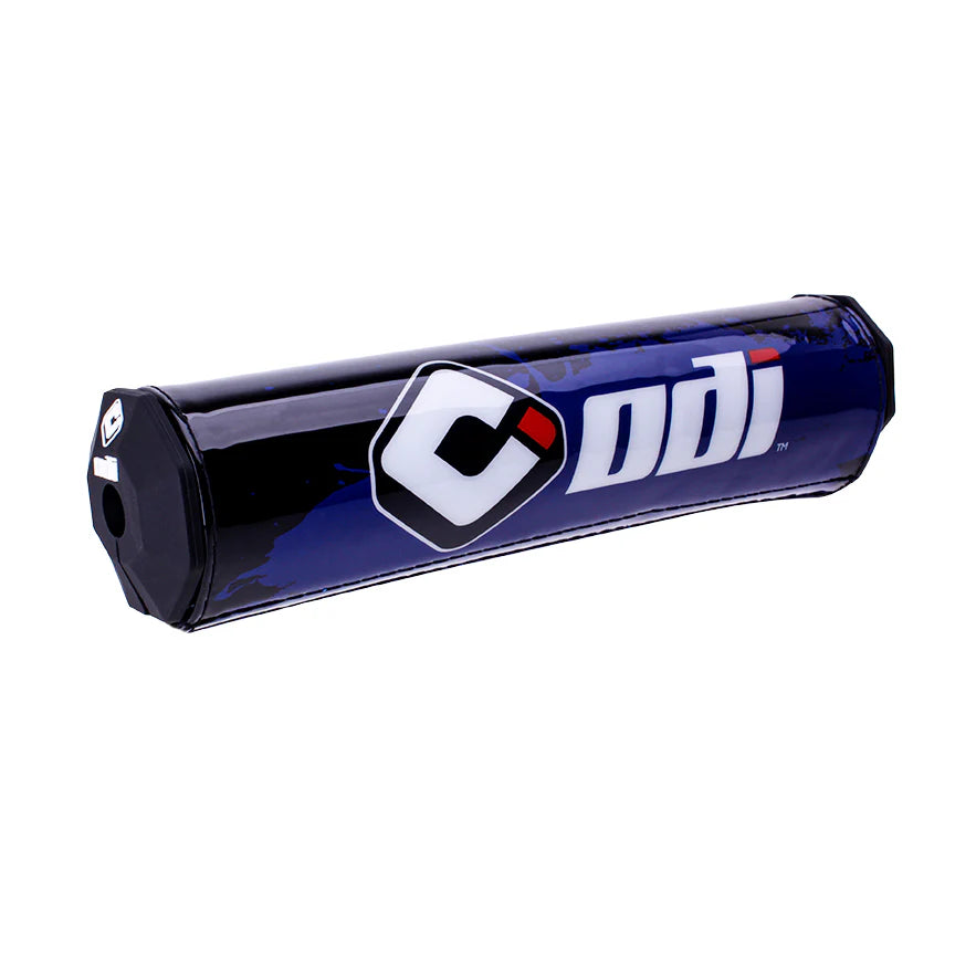 ODI SPLATTER HANDLEBAR PAD