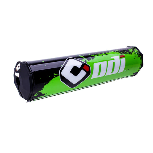ODI SPLATTER HANDLEBAR PAD