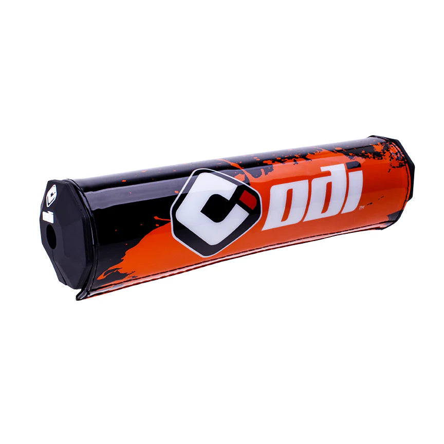 ODI SPLATTER HANDLEBAR PAD
