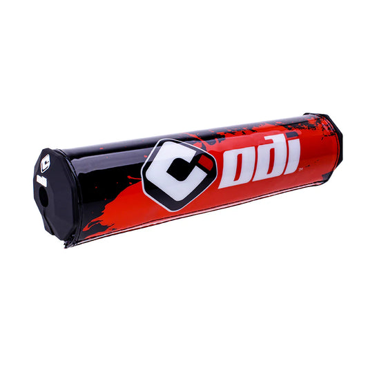 ODI SPLATTER HANDLEBAR PAD