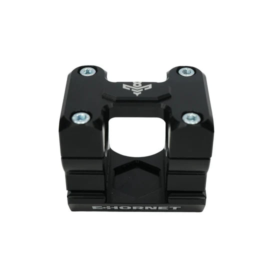 E-HORNET Adjustable Direct Mount Stem for Surron Light Bee, Talaria Sting, Talaria X3