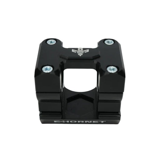 E-HORNET Adjustable Direct Mount Stem for Surron Light Bee, Talaria Sting, Talaria X3