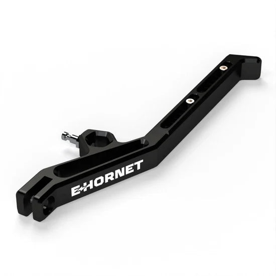 E-HORNET Adjustable Kick Stand for Surron Light Bee, Talaria Sting, Talaria X3