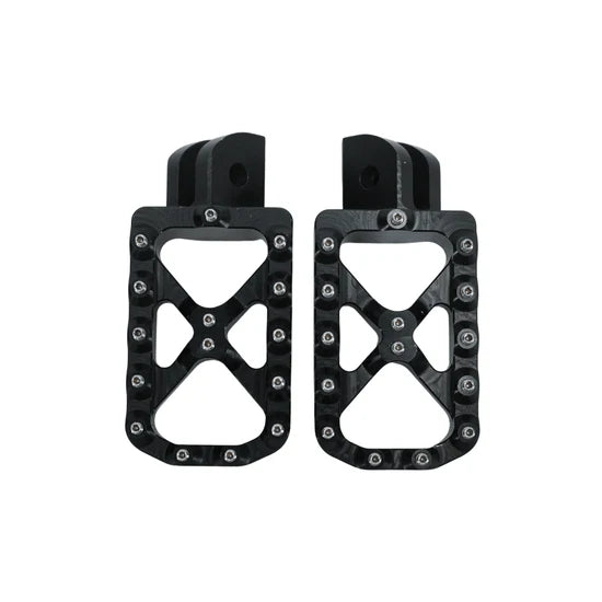 E-HORNET Foot Pegs for Talaria Sting, Talaria X3