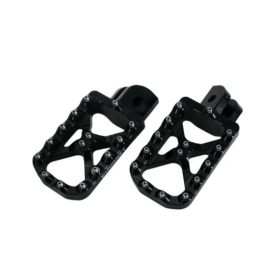 E-HORNET Foot Pegs for Talaria Sting, Talaria X3