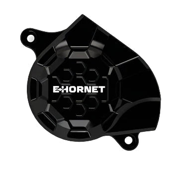 E-HORNET Motor Cover V2