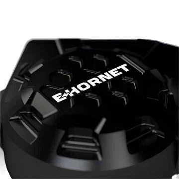 E-HORNET Motor Cover V2