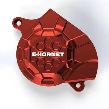 E-HORNET Motor Cover V2