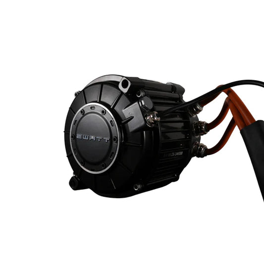 Ewatt Motor E16S Motor