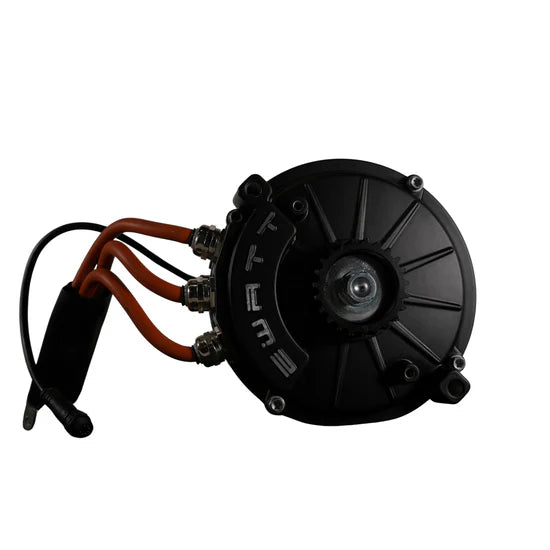 Ewatt Motor E16S Motor