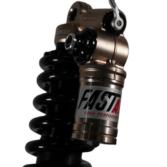 Fastace BDA69RV Rear Shock