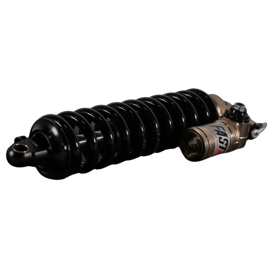 Fastace BDA69RV Rear Shock