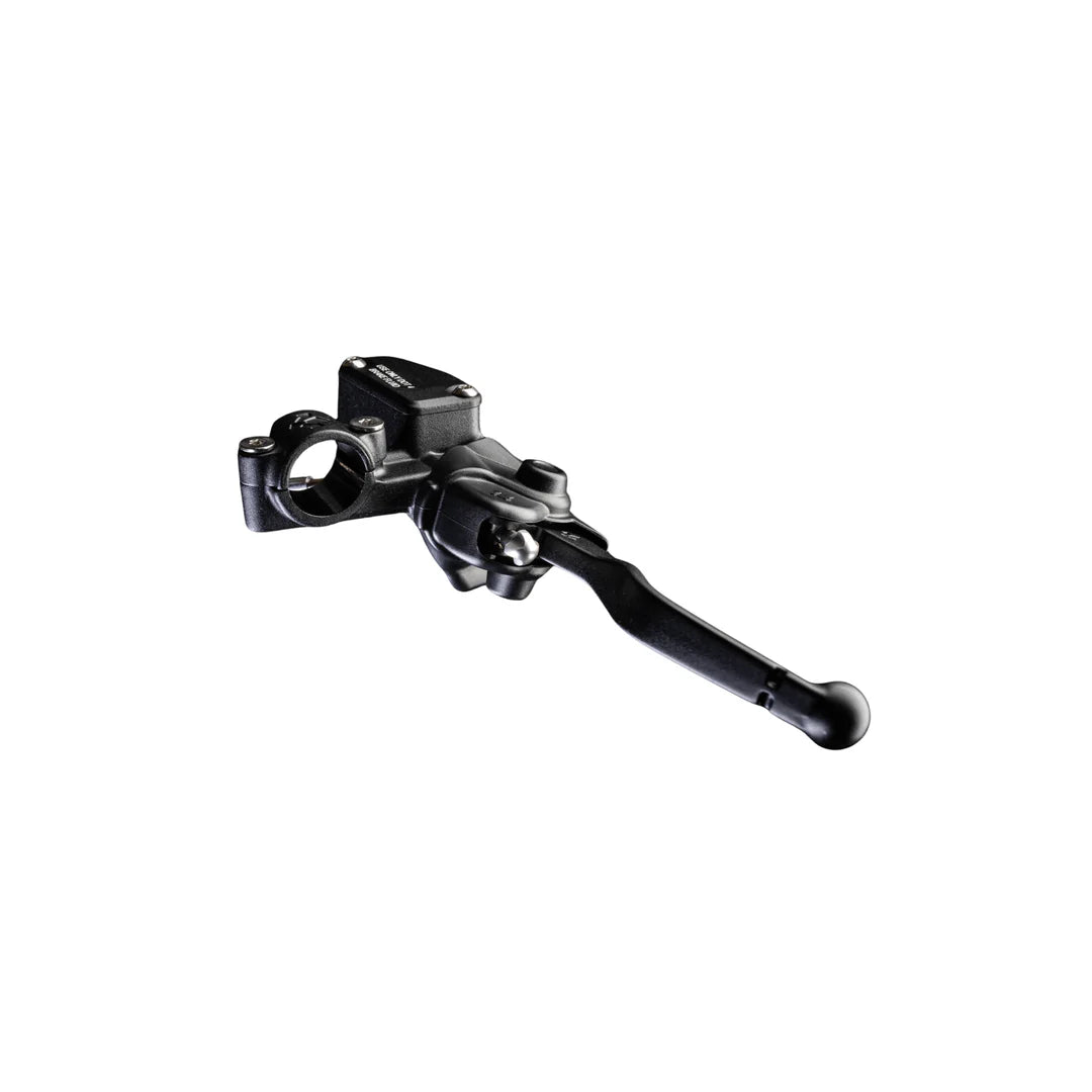 Formula Light E-moto Brake