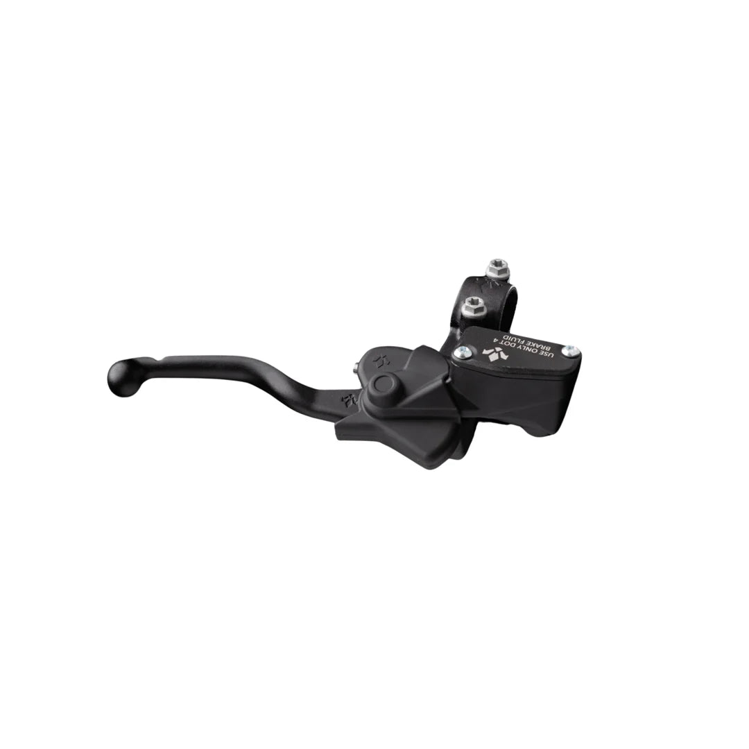 Formula Light E-moto Brake