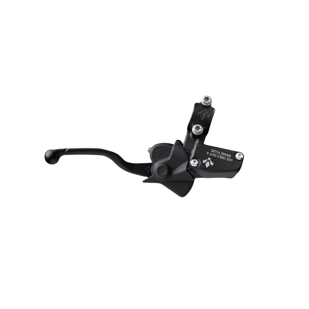 Formula Light E-moto Brake