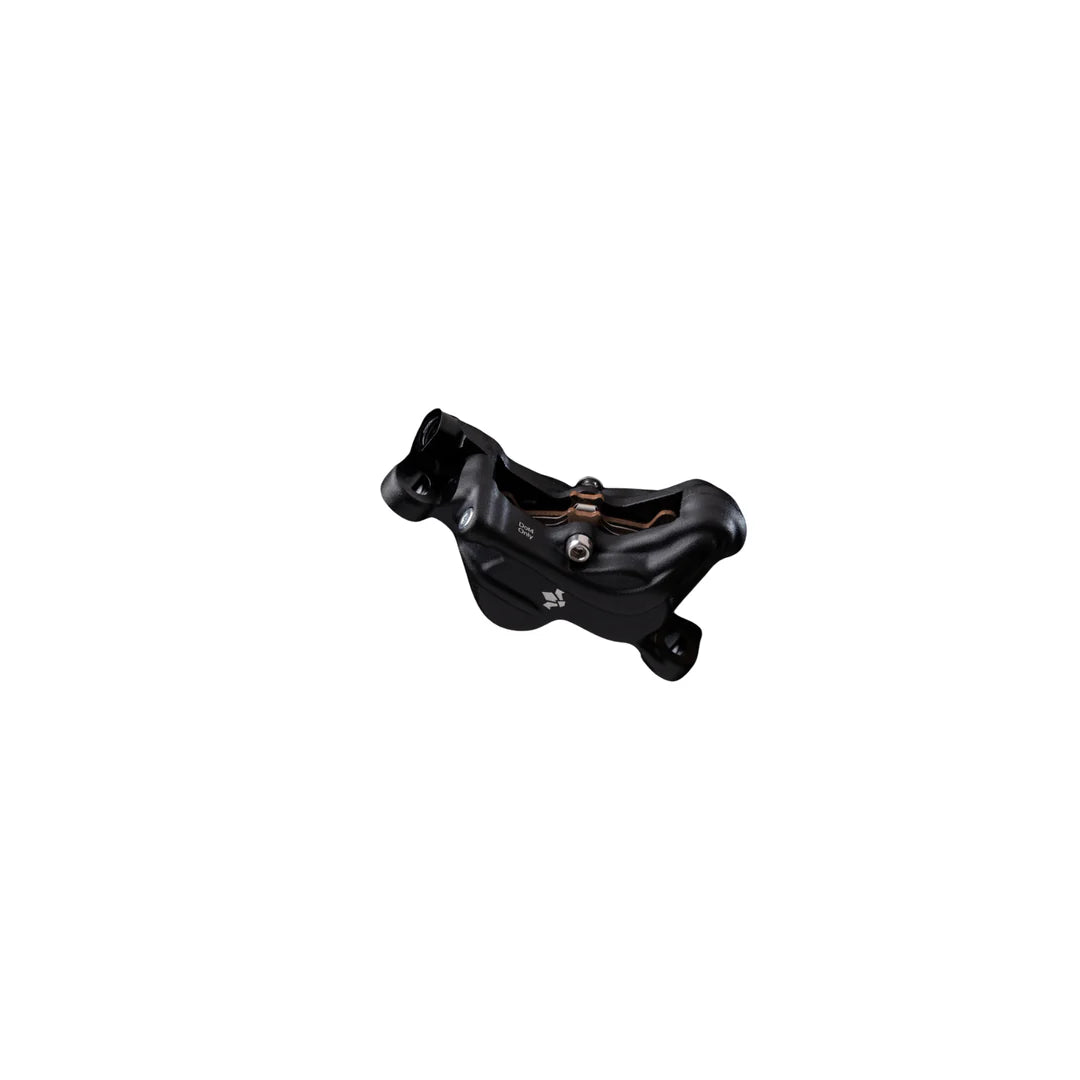 Formula Light E-moto Brake