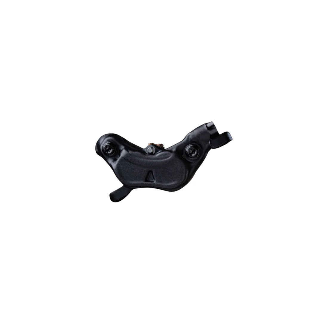 Formula Light E-moto Brake
