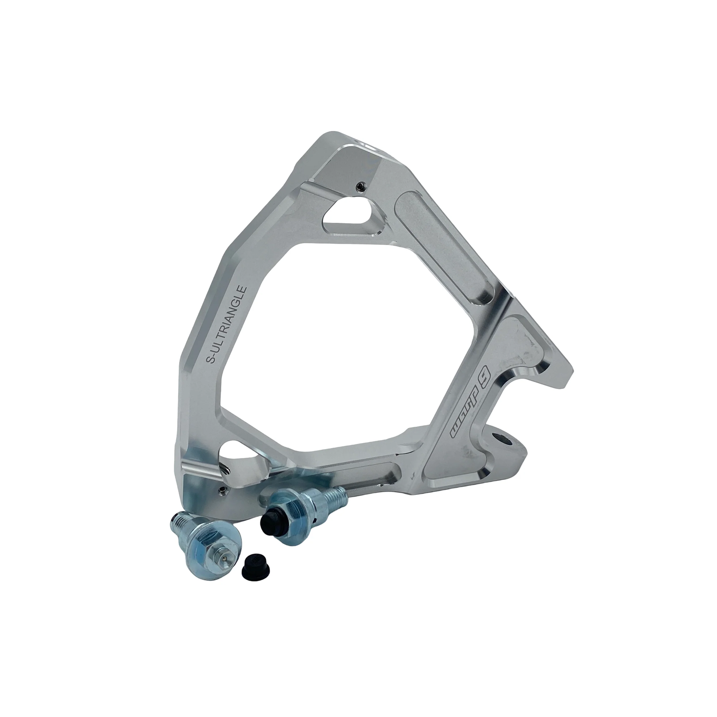 Surron Ultra Bee Triangles
