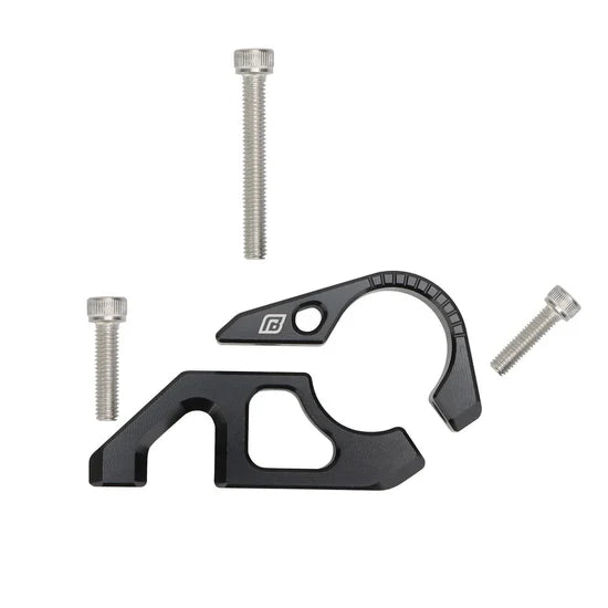 NIBBI Handlebar Stem