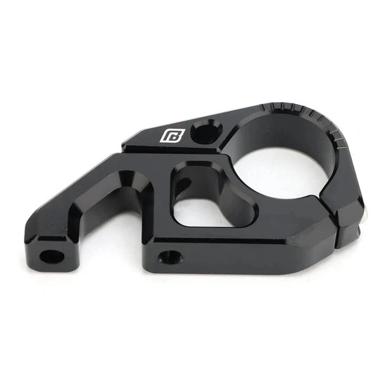 NIBBI Handlebar Stem