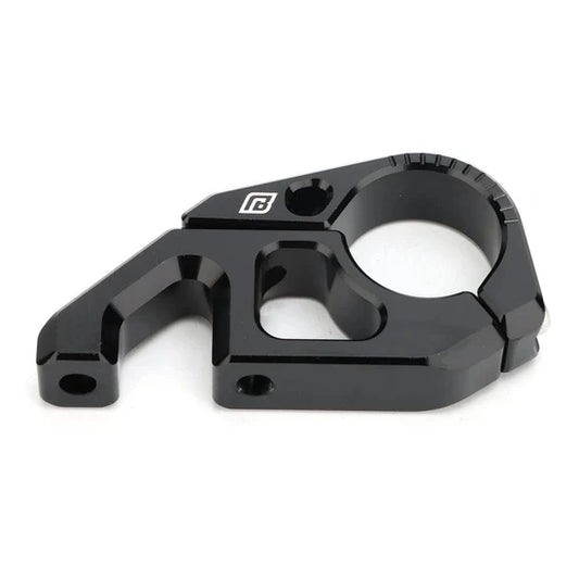 NIBBI Handlebar Stem