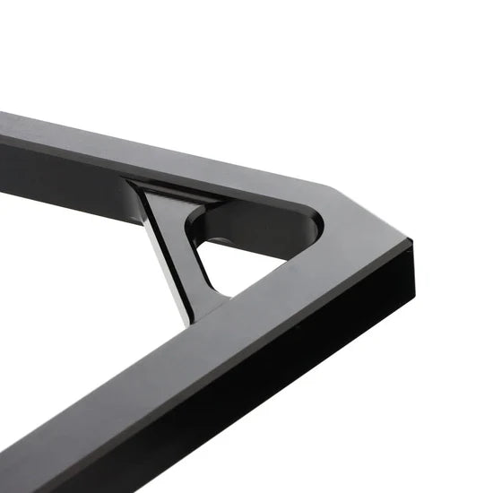 NIBBI Suspension Triangle