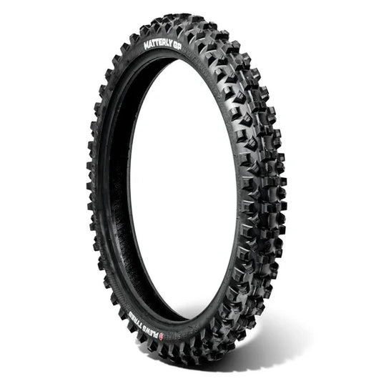 Plews  MX2 MATTERLY GP Motocross Tire
