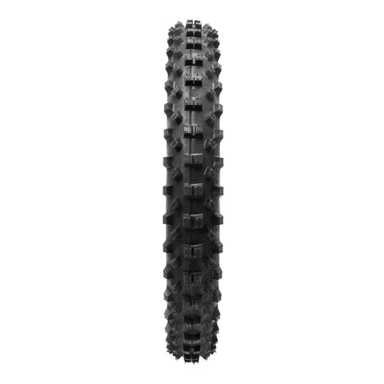 Plews  MX2 MATTERLY GP Motocross Tire