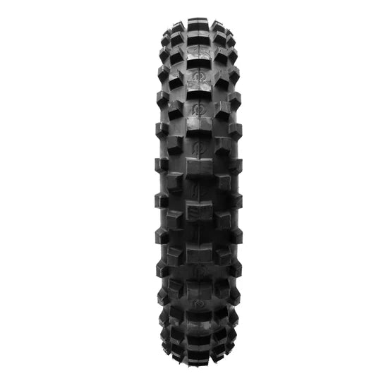 Plews  MX2 MATTERLY GP Motocross Tire