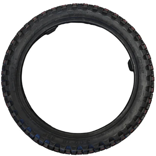 Ventus Rear Tire 3.00-18