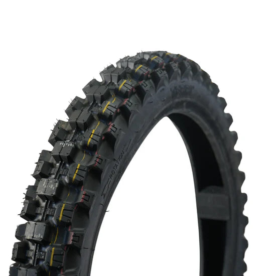 Ventus Rear Tire 3.00-18