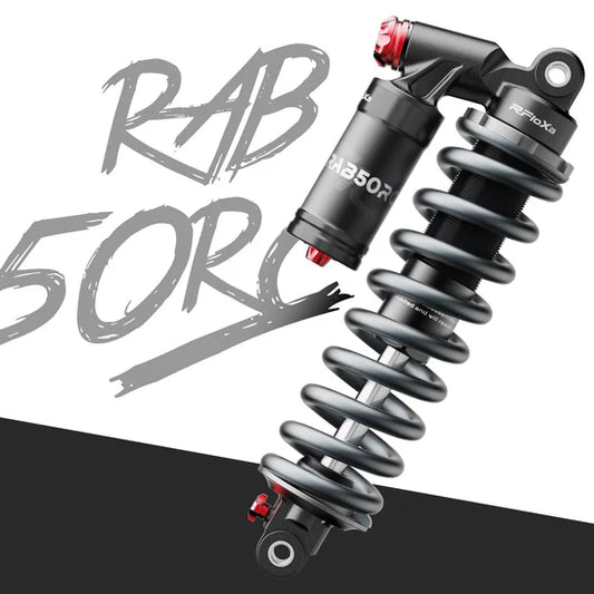 RFloXa RAB50RC