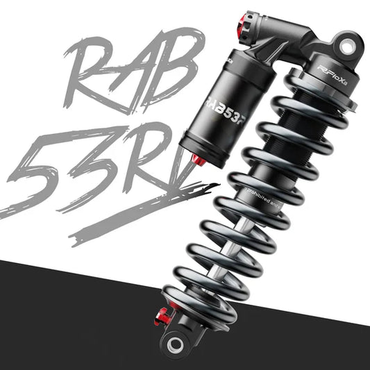 RFloXa RAB53RV