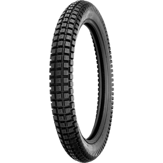Surron LBX Shinko Tire