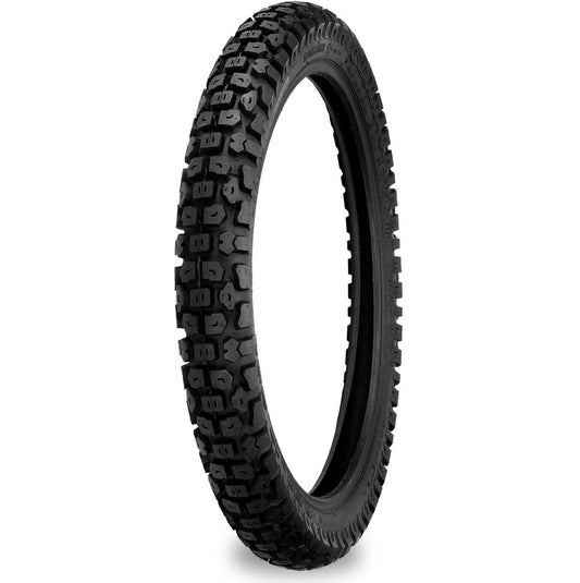 Surron LBX Shinko Tire