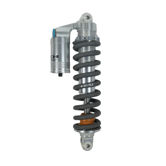 TECH Surron LBX Rear Shock | Premium E-Moto Suspension