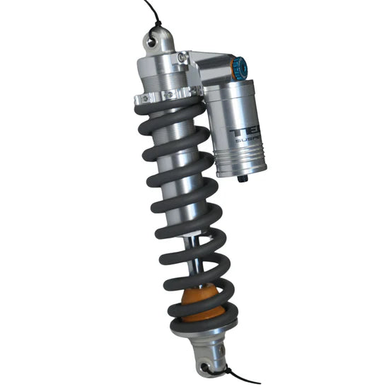 TECH Talaria Rear Shock