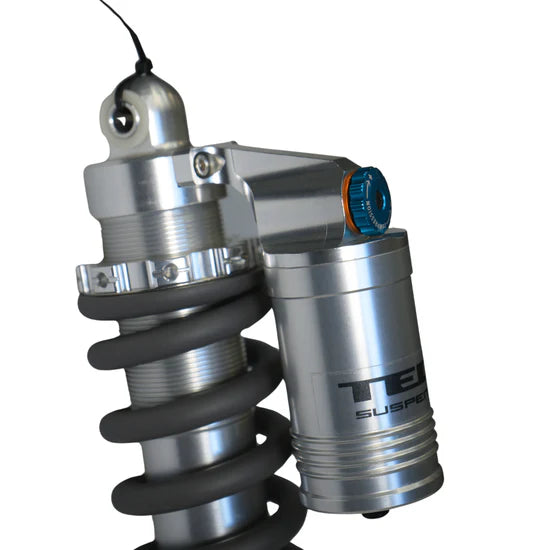 TECH Talaria Rear Shock