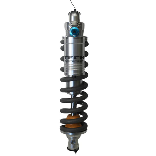 TECH Talaria Rear Shock