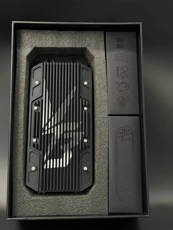 Ventus Aetos Ultra Controller(preorder) Ventus