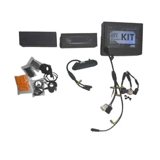 Ventus Aetos Ultra Controller(preorder) Ventus