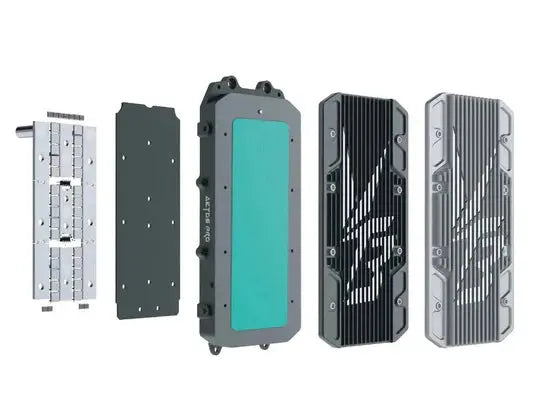 Ventus Aetos Ultra Controller(preorder) Ventus