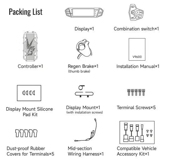 Ventus Aetos Ultra Controller(preorder) Ventus