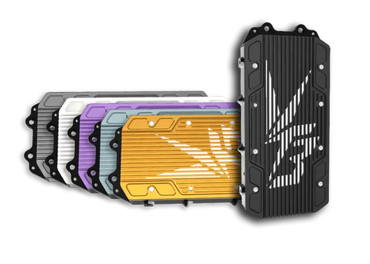 Ventus Aetos Ultra Controller(preorder)