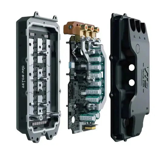 Ventus Aetos Ultra Controller(preorder) Ventus